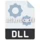atlantic