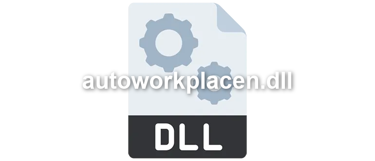 autoworkplacen