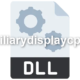auxiliarydisplaycpl
