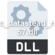 avcodec_datastead_rtsp_x86-57