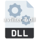 avfilter-7