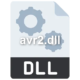 avr2