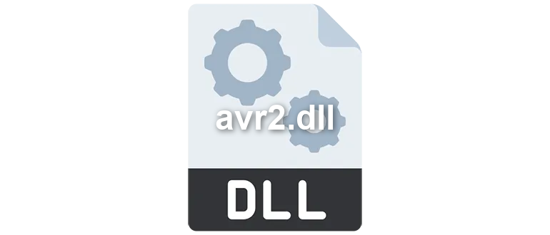 avr2