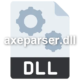 axeparser