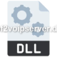 bf2voipserver
