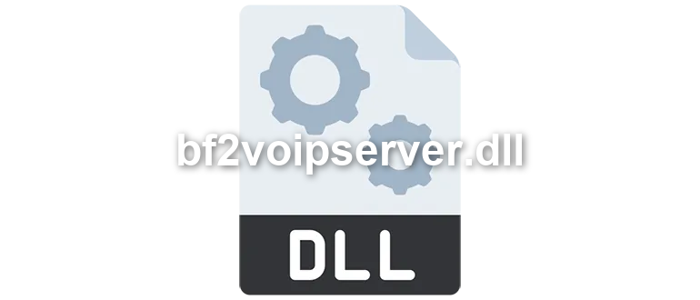 bf2voipserver