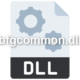 bfgcommon