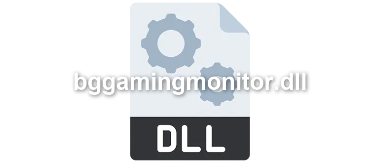bggamingmonitor