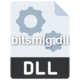 bitsmig