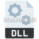 blackbox