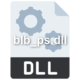 blb_ps