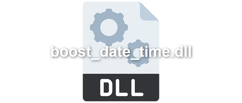 boost_date_time