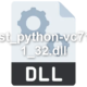 boost_python-vc71-mt-1_32
