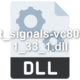 boost_signals-vc80-mt-p-1_33_1