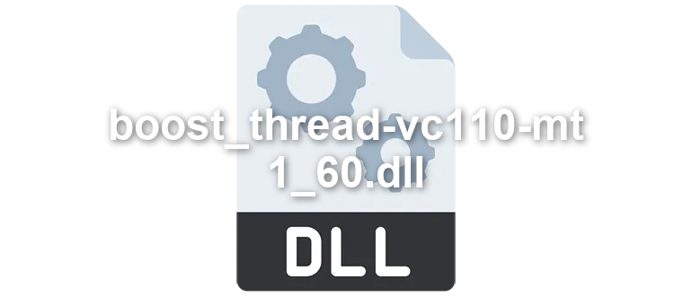 boost_thread-vc110-mt-1_60