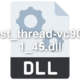 boost_thread-vc90-mt-1_45