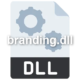 branding