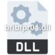 bribfpr01