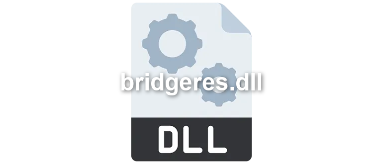 bridgeres