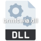 brmfcwia