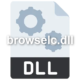 browselc