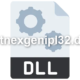 btnexgenipl32