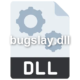 bugslay