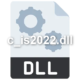 c_is2022