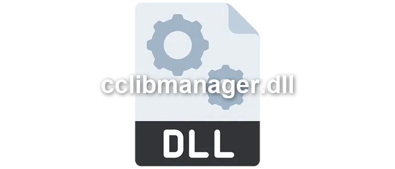 cclibmanager