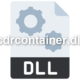 cdrcontainer