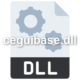 ceguibase