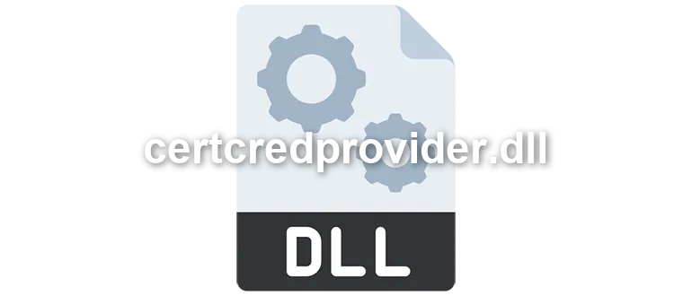 certcredprovider
