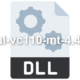 cgal-vc110-mt-4.4