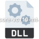 cgal_core-vc110-mt-4.4