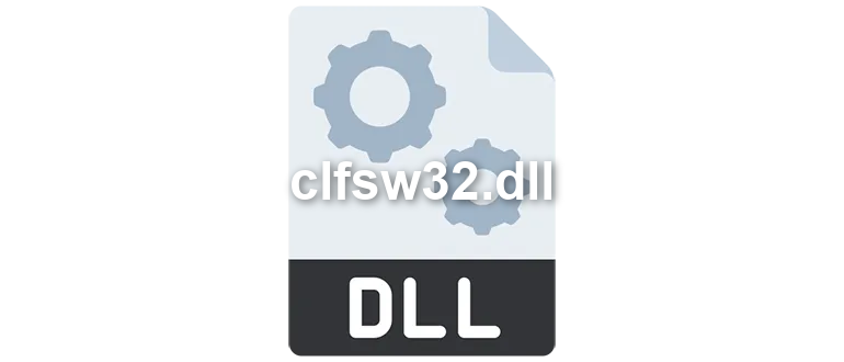 clfsw32
