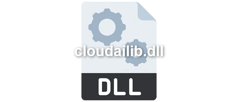 cloudailib