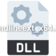 cmdlineext_x64
