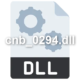 cnb_0294