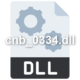 cnb_0334