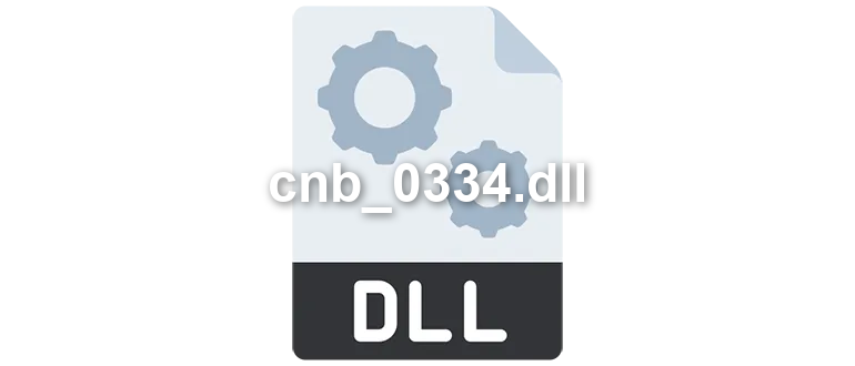 cnb_0334