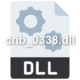 cnb_0338