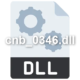 cnb_0346