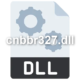cnbbr327