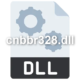 cnbbr328