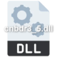 cnbdr3_5