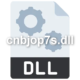 cnbjop7s