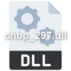 cnbp_297