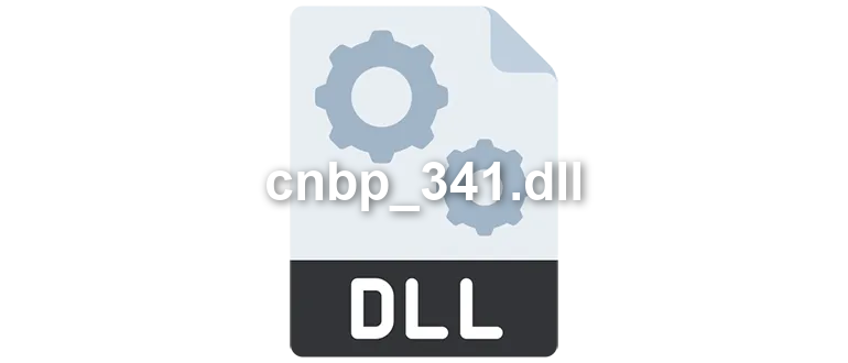 cnbp_341
