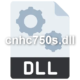 cnhc750s