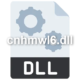 cnhmwl6